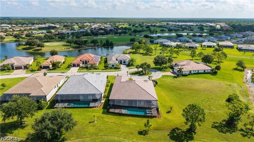 Chestnut Grove Drive Alva, FL 33920