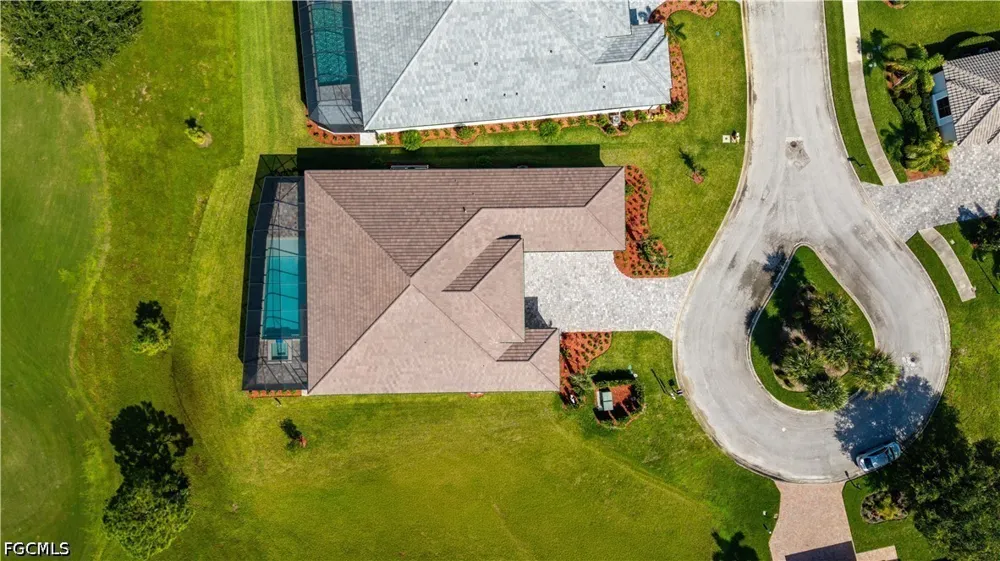 Chestnut Grove Drive Alva, FL 33920