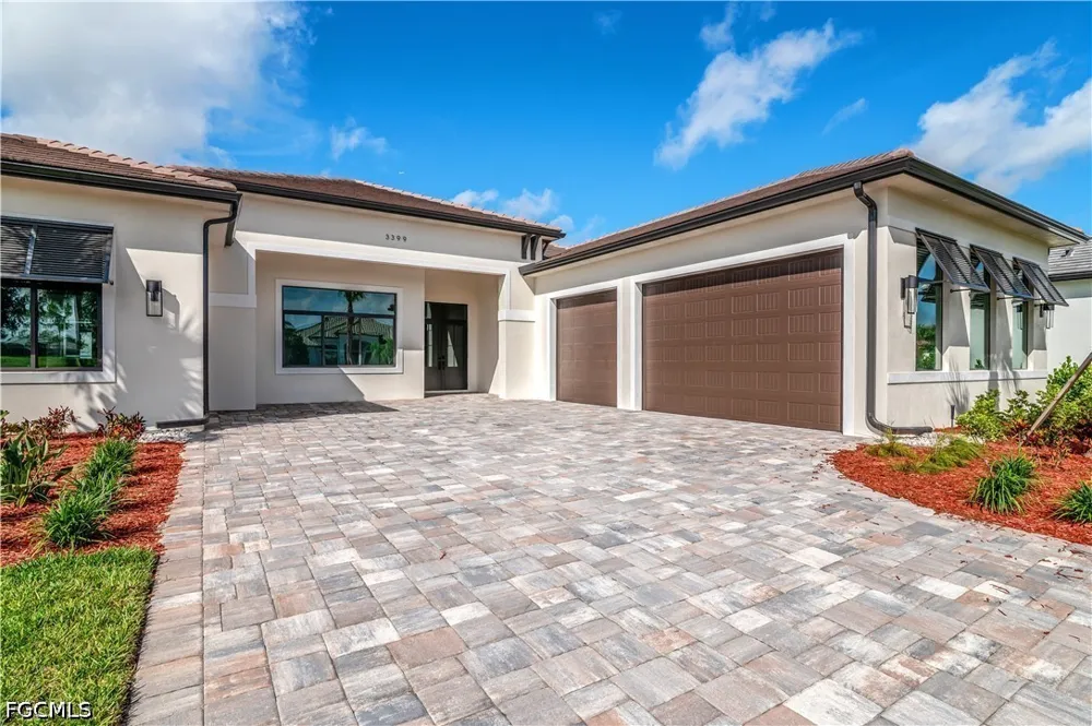 Chestnut Grove Drive Alva, FL 33920
