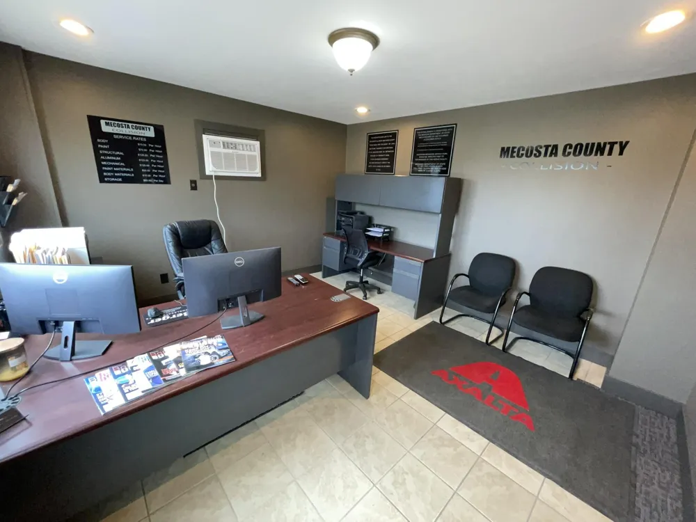 505 Cass Street Morley, MI 49336