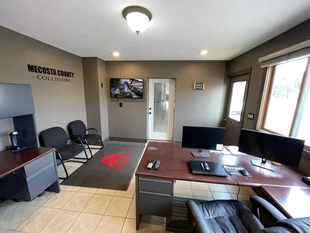 505 Cass Street Morley, MI 49336