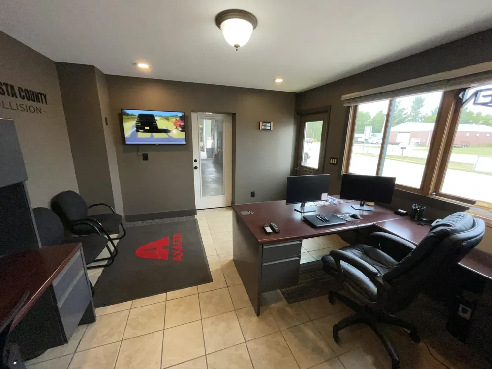505 Cass Street Morley, MI 49336