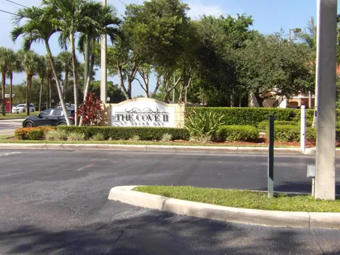 3800 Jog Road #201