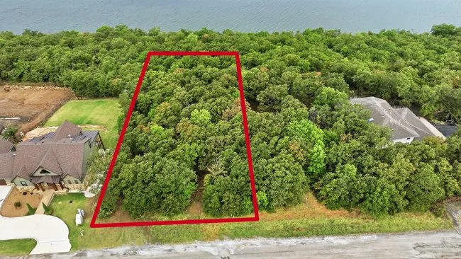 13425 Wells Drive Sperry, OK 74073