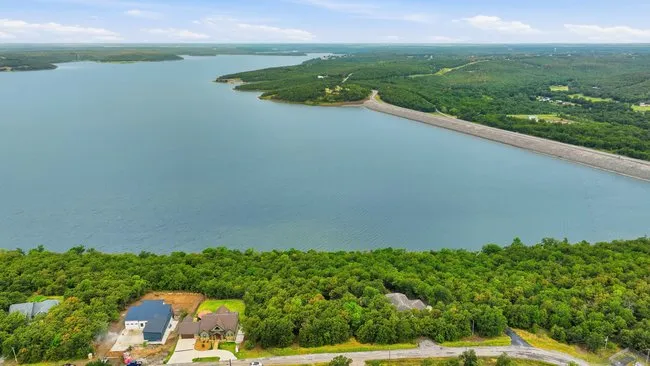 13425 Wells Drive Sperry, OK 74073