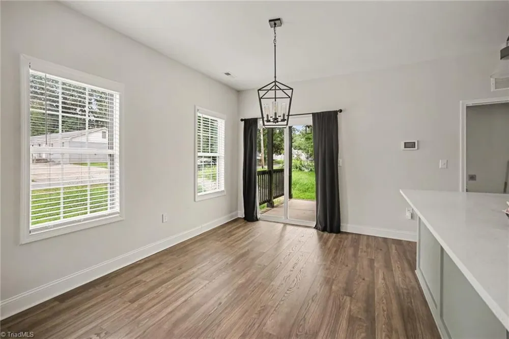 1402 Essex Avenue Gastonia, NC 28052