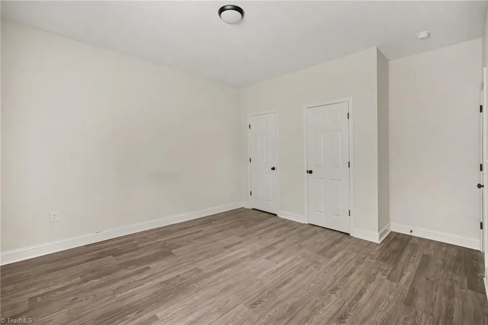 1402 Essex Avenue Gastonia, NC 28052