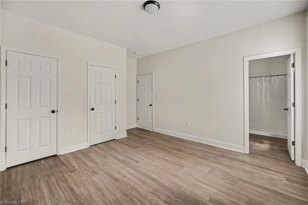 1402 Essex Avenue Gastonia, NC 28052