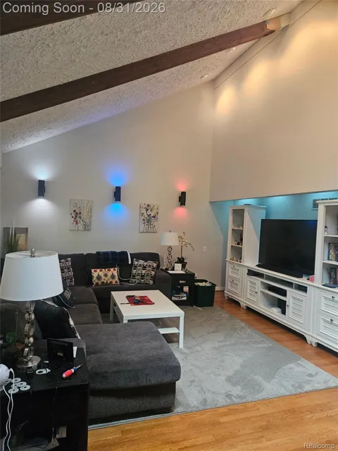 1269 Beemer Court