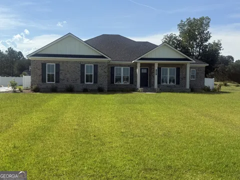 202 Bald Cypress CT
