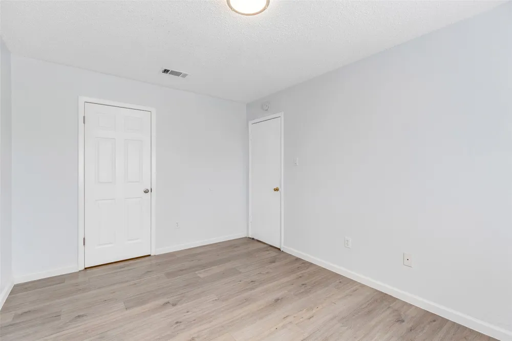 9611 Bear Paw Trail #A Del Valle, TX 78617