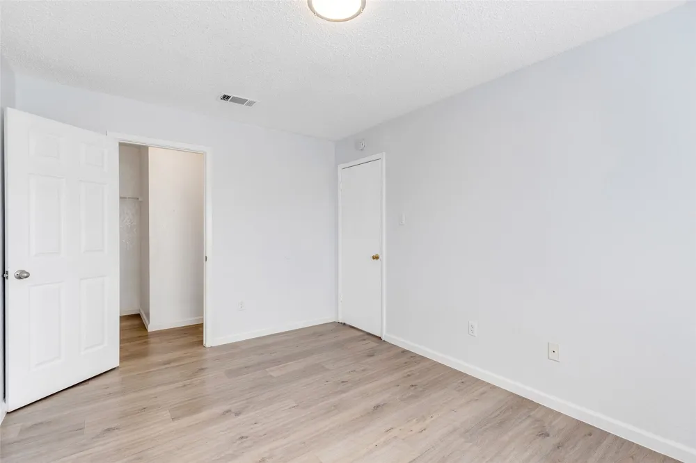 9611 Bear Paw Trail #A Del Valle, TX 78617