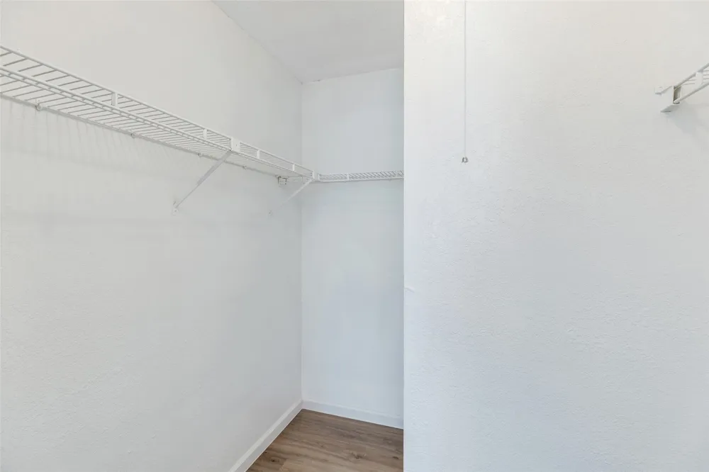 9611 Bear Paw Trail #A Del Valle, TX 78617