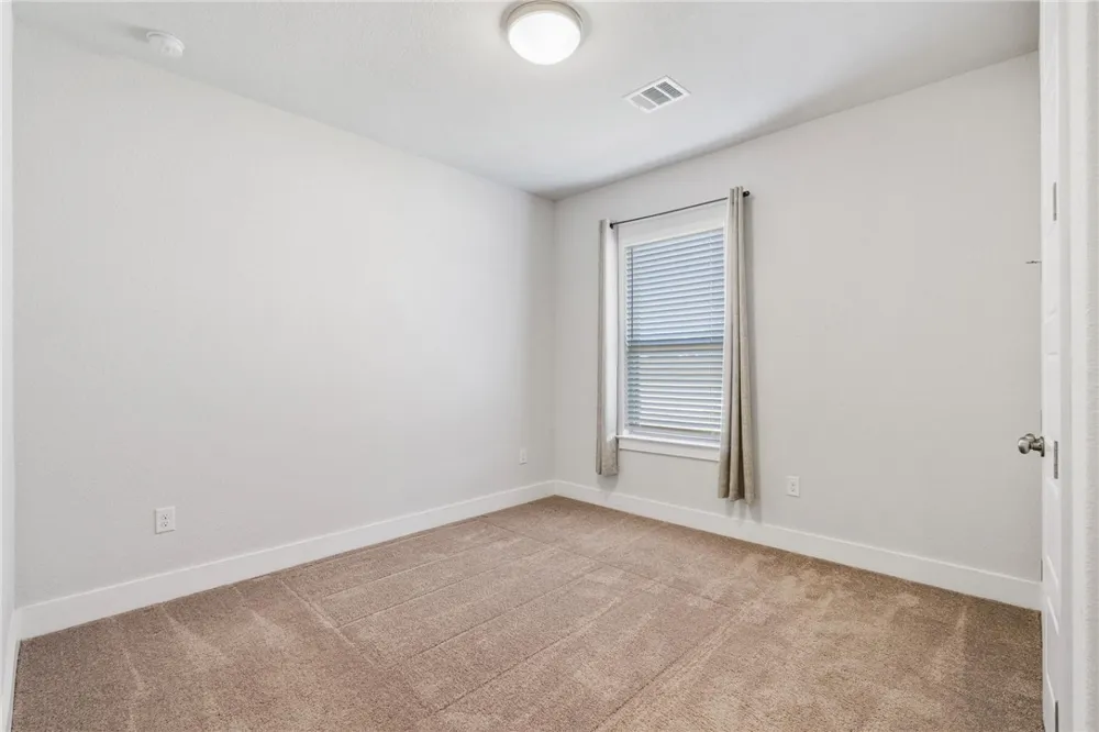 941 Del Raphael Drive Leander, TX 78641