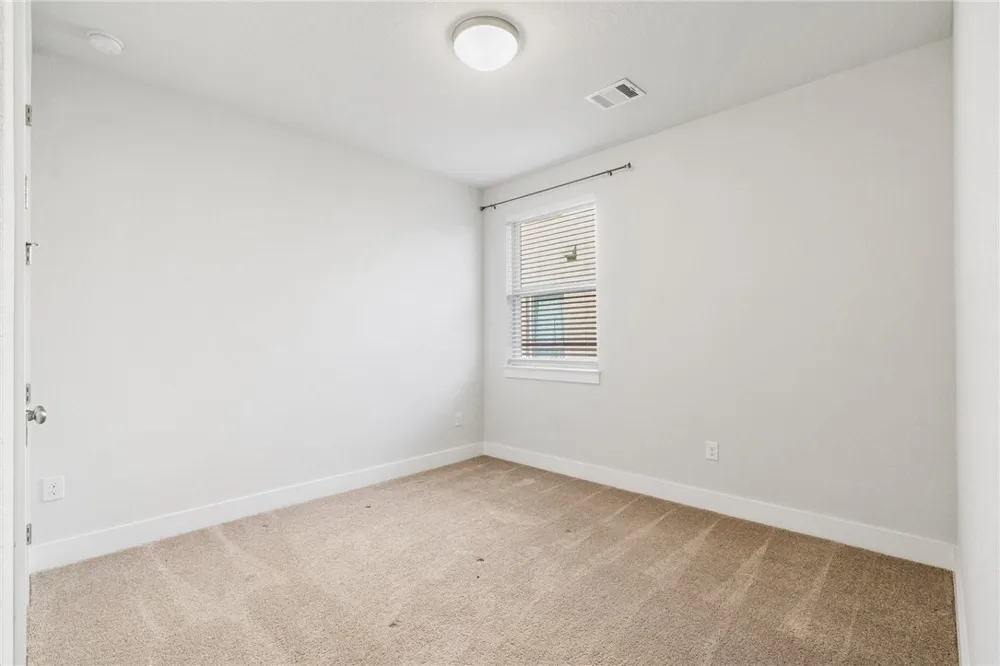 941 Del Raphael Drive Leander, TX 78641
