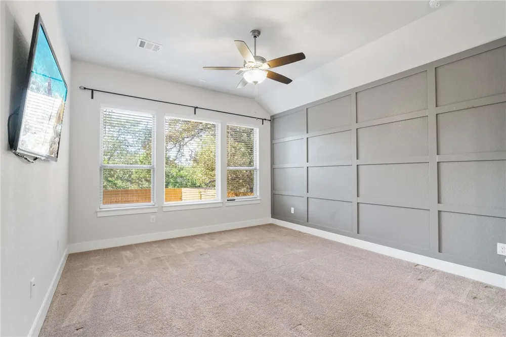 941 Del Raphael Drive Leander, TX 78641