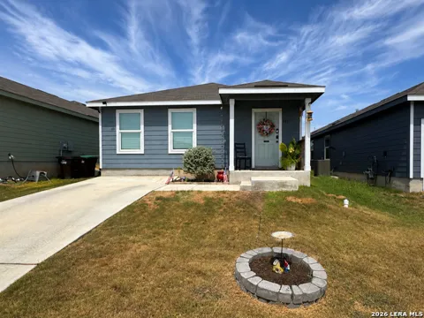4407 GEYSER LK