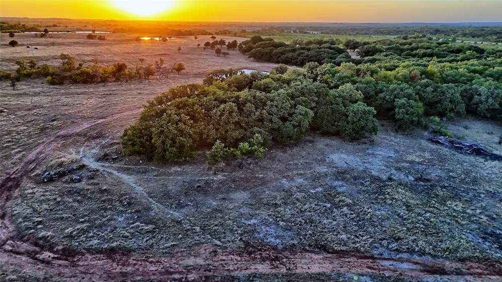 906 Rock Springs School Road Nocona, TX 76255