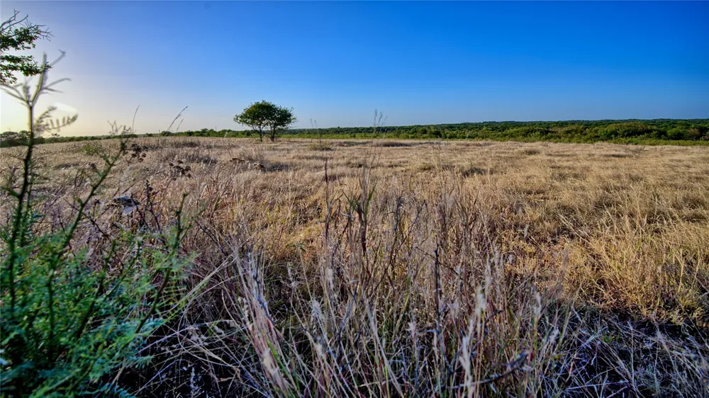 906 Rock Springs School Road Nocona, TX 76255
