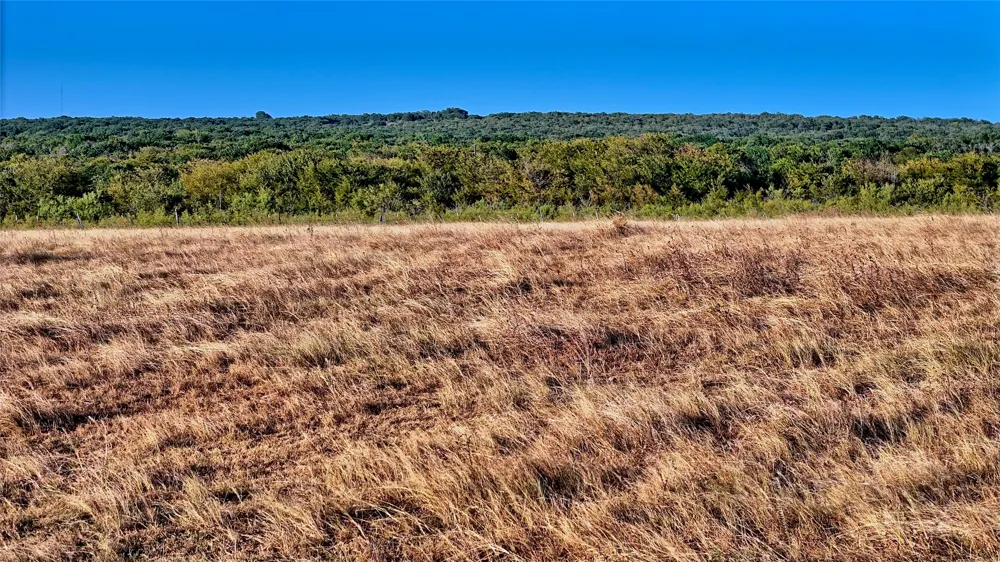 906 Rock Springs School Road Nocona, TX 76255