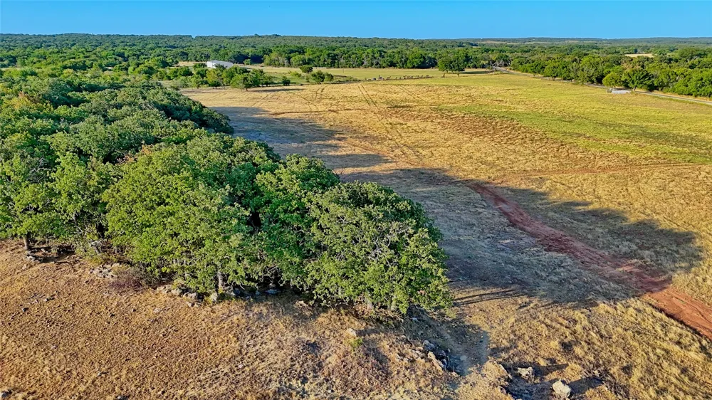 906 Rock Springs School Road Nocona, TX 76255