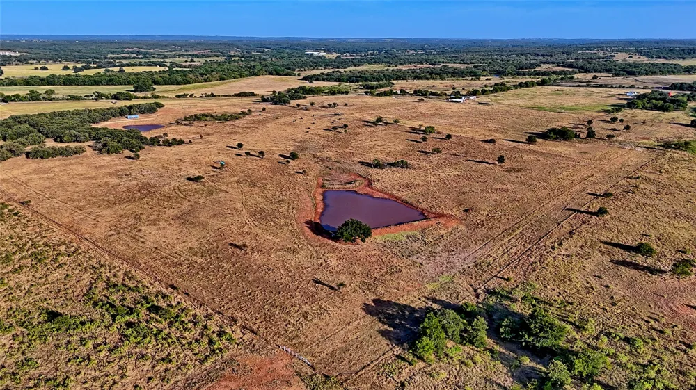 906 Rock Springs School Road Nocona, TX 76255