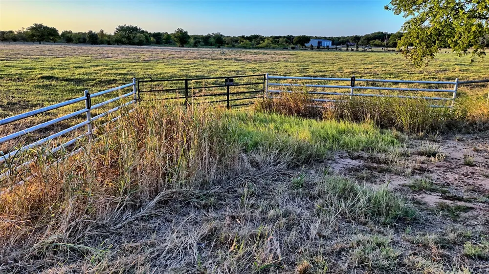 906 Rock Springs School Road Nocona, TX 76255