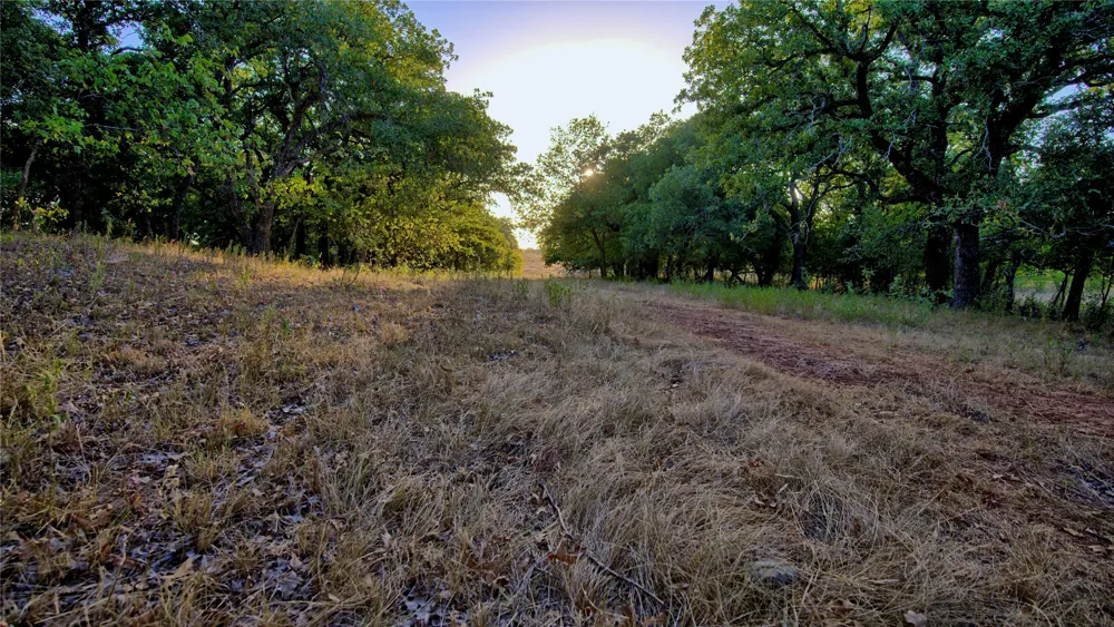 906 Rock Springs School Road Nocona, TX 76255