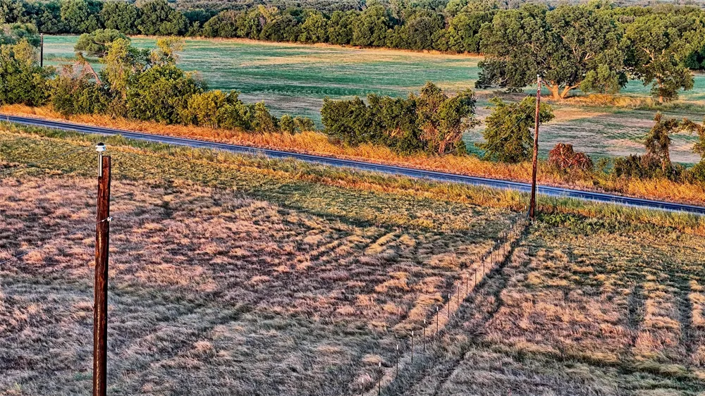 906 Rock Springs School Road Nocona, TX 76255