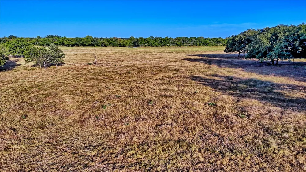 906 Rock Springs School Road Nocona, TX 76255