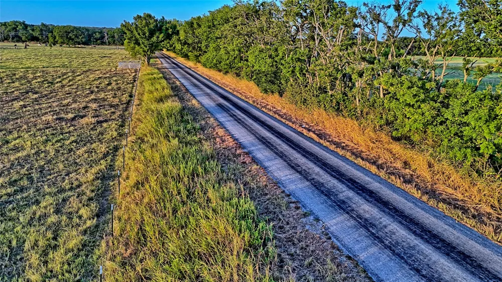 906 Rock Springs School Road Nocona, TX 76255