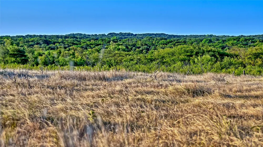 906 Rock Springs School Road Nocona, TX 76255