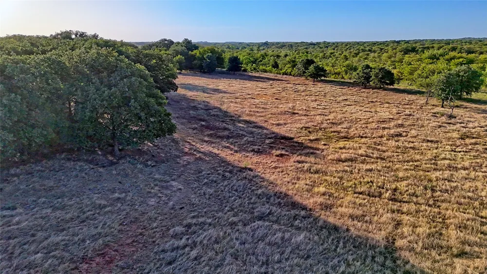 906 Rock Springs School Road Nocona, TX 76255