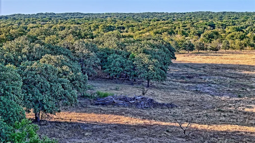 906 Rock Springs School Road Nocona, TX 76255