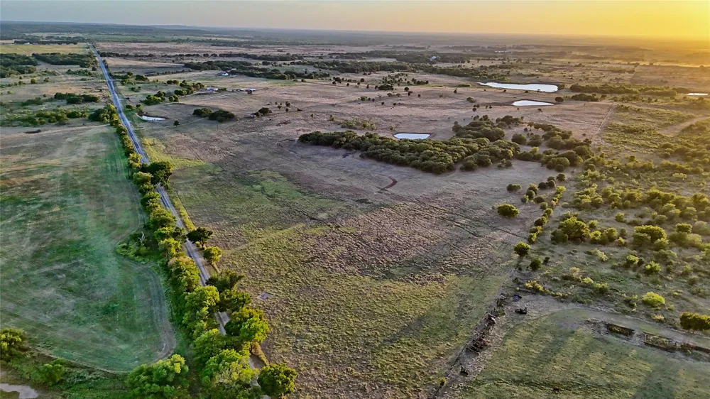 906 Rock Springs School Road Nocona, TX 76255
