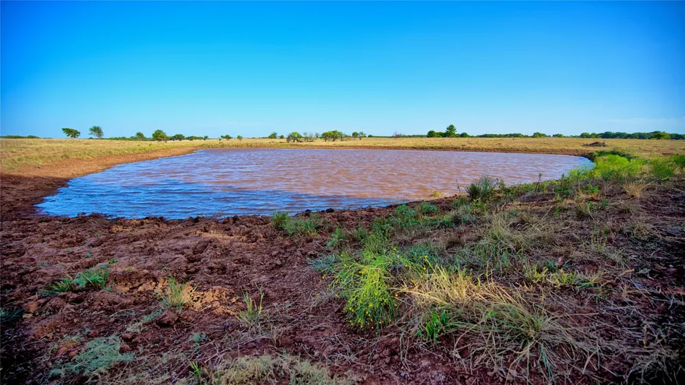 906 Rock Springs School Road Nocona, TX 76255