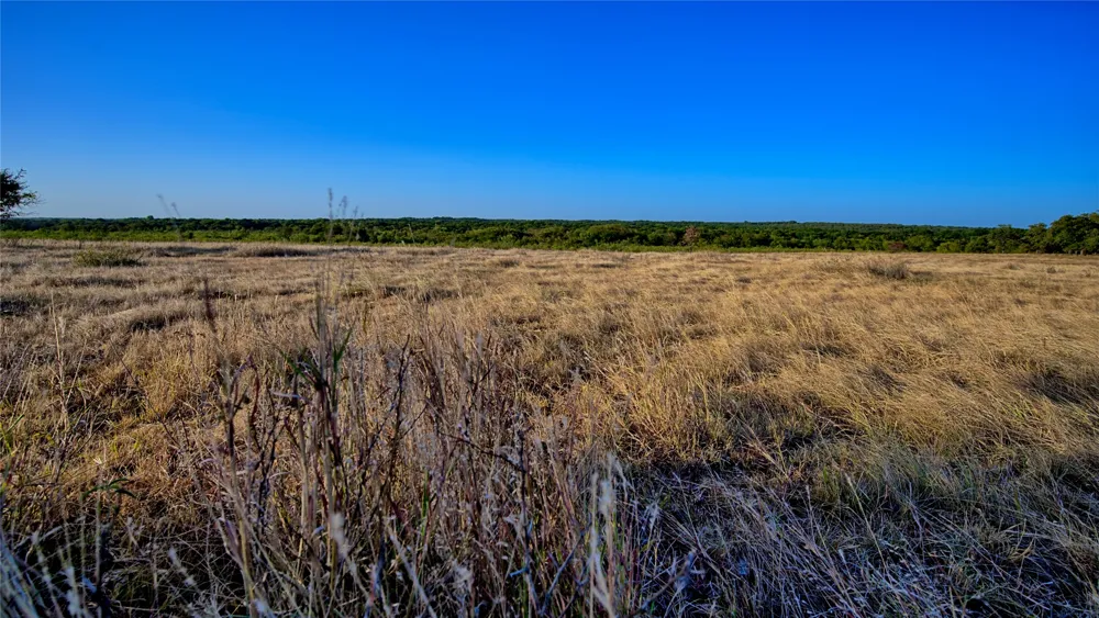 906 Rock Springs School Road Nocona, TX 76255