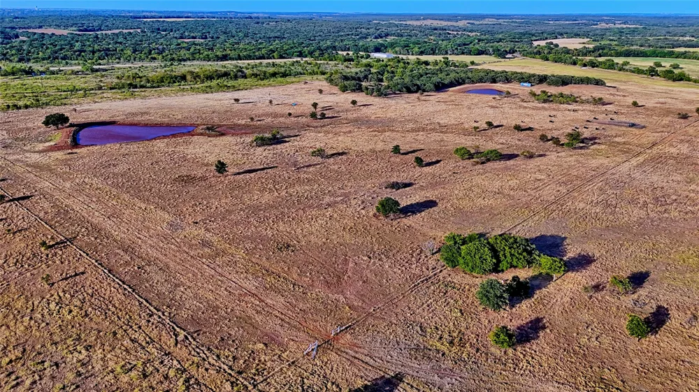 906 Rock Springs School Road Nocona, TX 76255