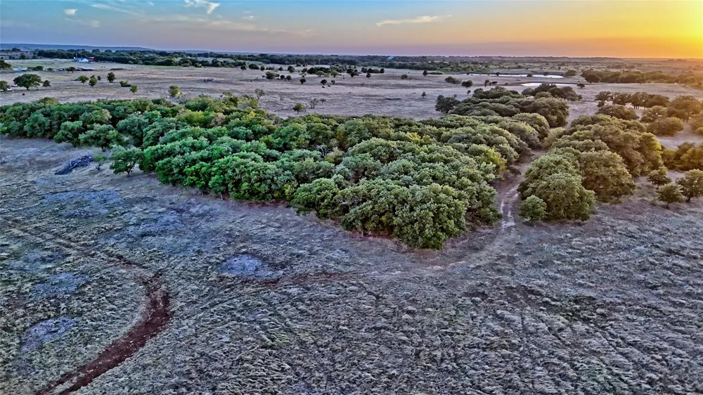 906 Rock Springs School Road Nocona, TX 76255