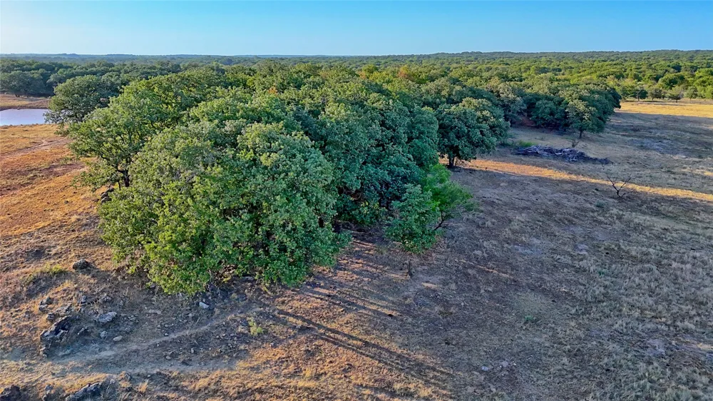 906 Rock Springs School Road Nocona, TX 76255