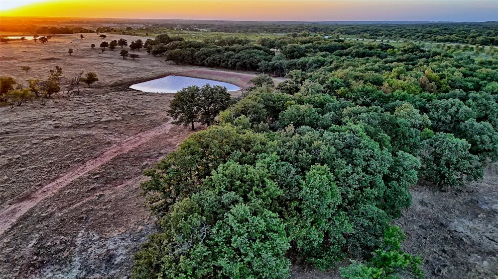 906 Rock Springs School Road Nocona, TX 76255