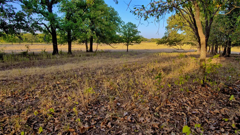 906 Rock Springs School Road Nocona, TX 76255