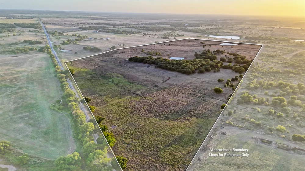 906 Rock Springs School Road Nocona, TX 76255