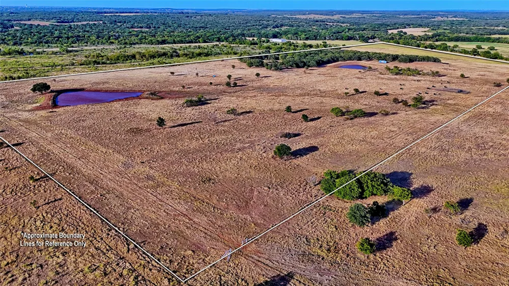 906 Rock Springs School Road Nocona, TX 76255