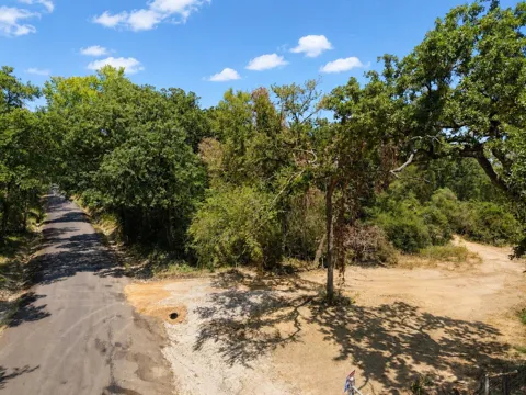 4554 County Rd 426