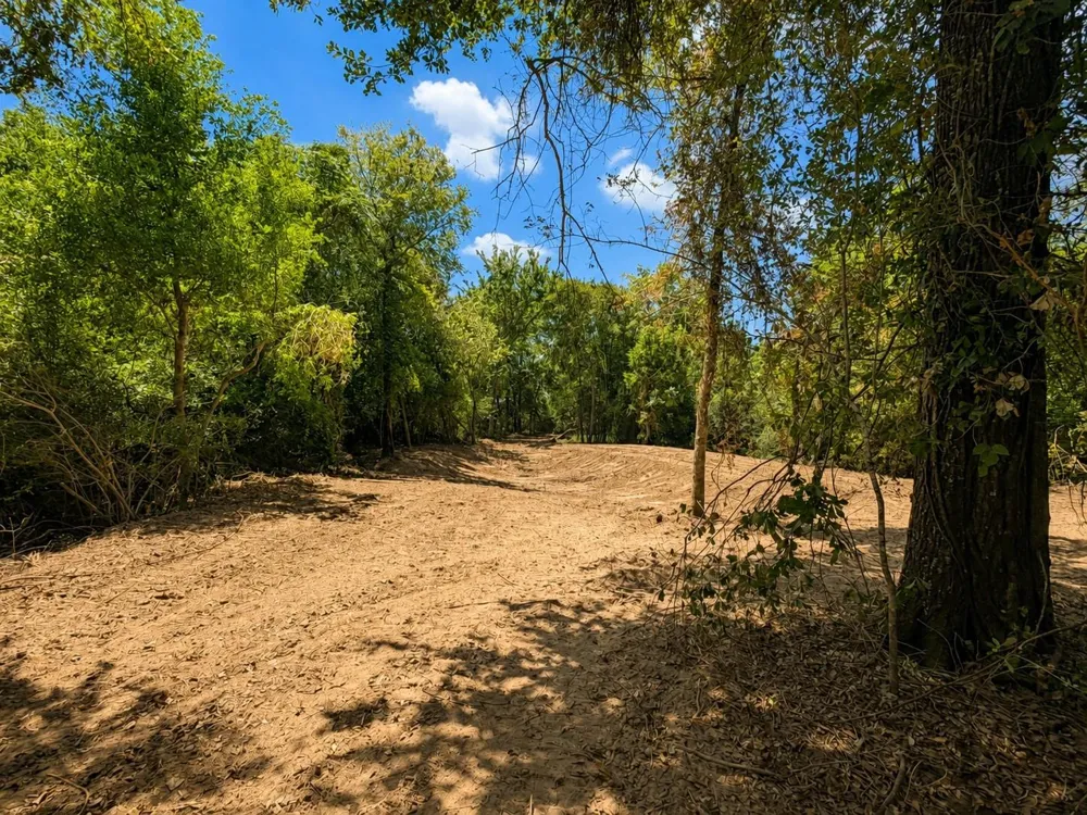 4554 County Rd 426 Marquez, TX 77865
