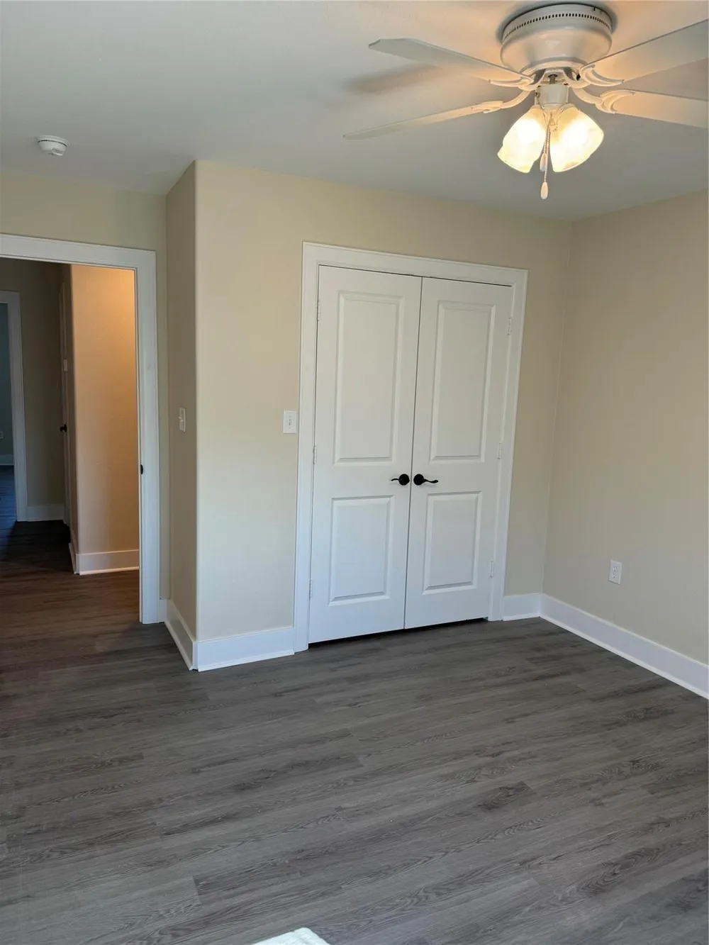 8522 Viterbo Road #A Beaumont, TX 77705