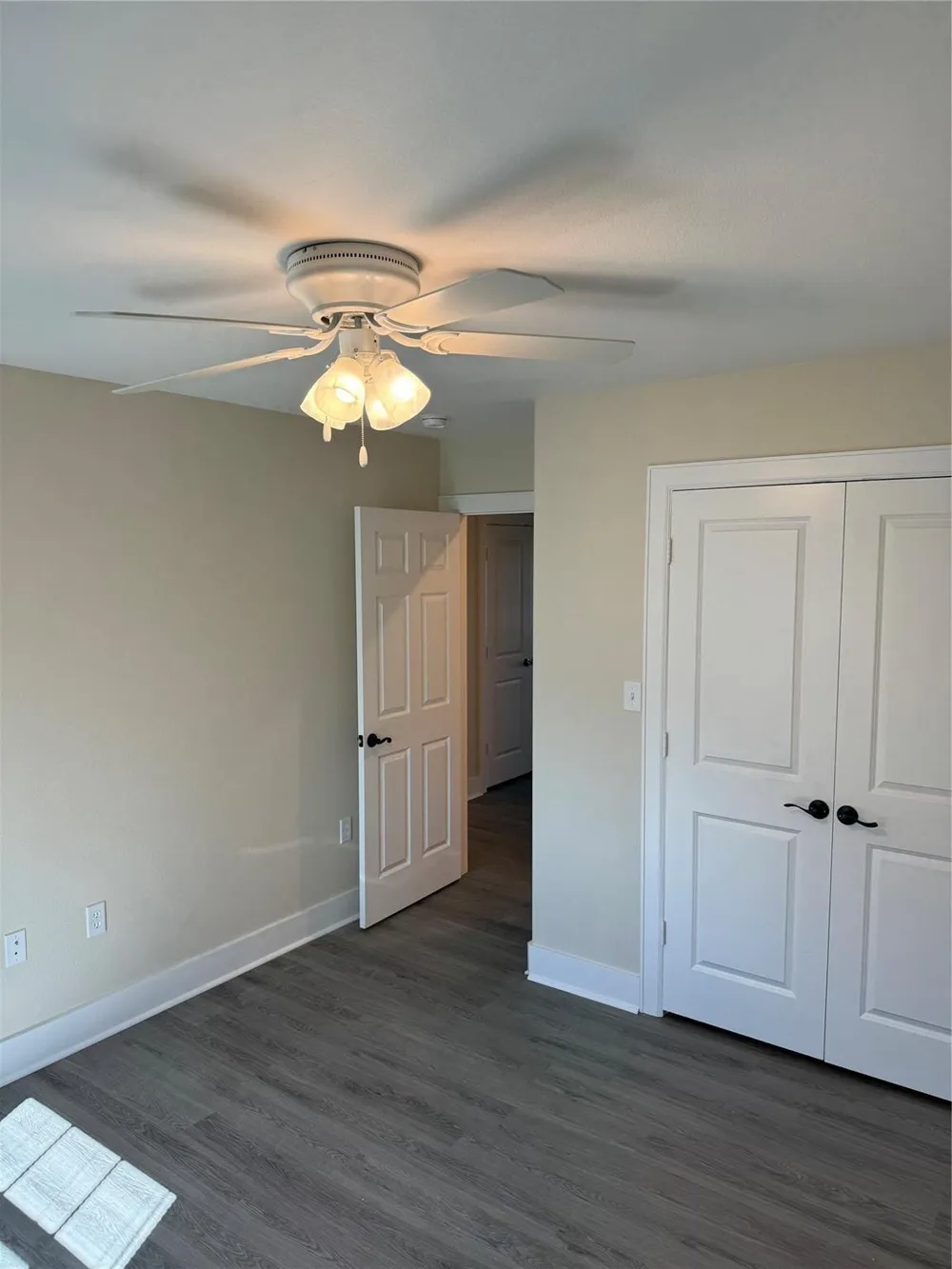 8522 Viterbo Road #A Beaumont, TX 77705