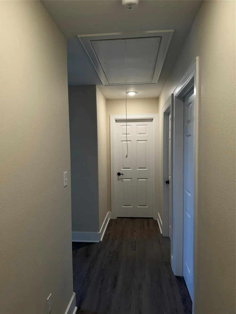 8522 Viterbo Road #A Beaumont, TX 77705