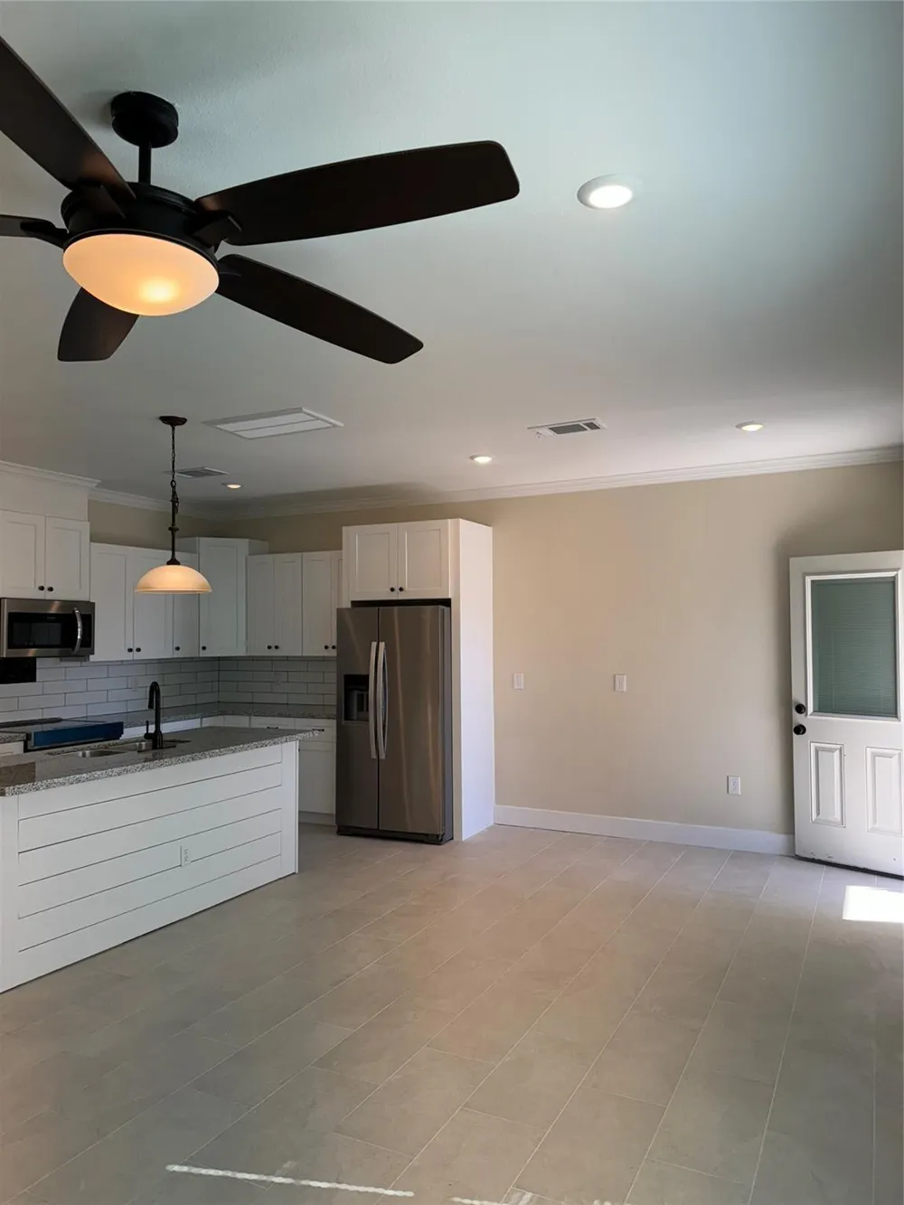 8522 Viterbo Road #A Beaumont, TX 77705